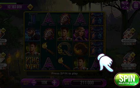 General FAQs — Neverland Casino Help Center.